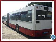 88 (1711)