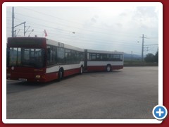 88 (1715)