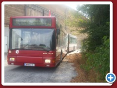 88 (1716)