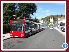 88 (1740)