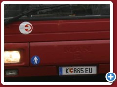 88 (1745)