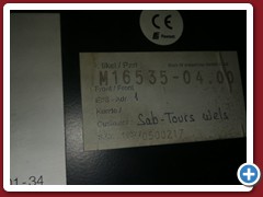 88 (1755)