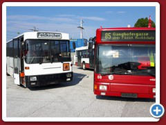88 (176)