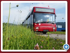 88 (178)