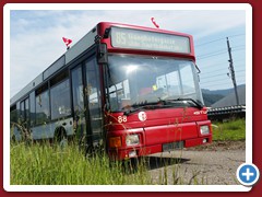 88 (181)