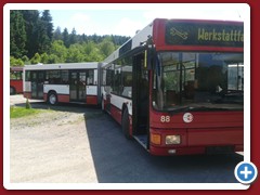 88 (1820)