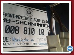 88 (1839)