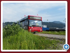 88 (183)