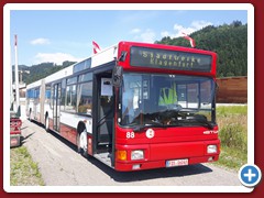 88 (188)