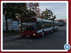 88 (192)