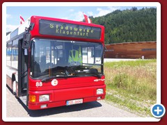 88 (192)