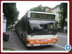 88 (1)