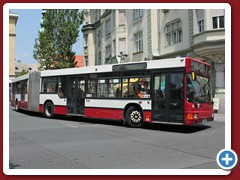 88 (2)