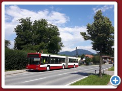 88 (200)