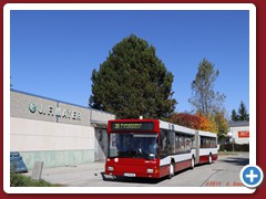 88 (2026)