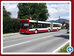 88 (202)