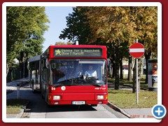 88 (2062)