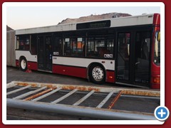 88 (207)