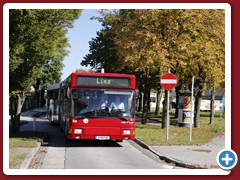 88 (2072)