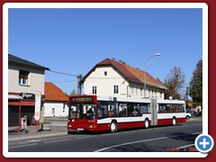 88 (2080)