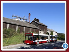 88 (2101)