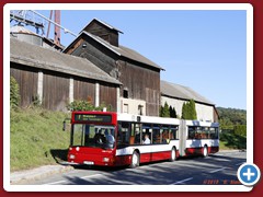 88 (2103)