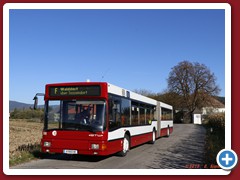 88 (2104)