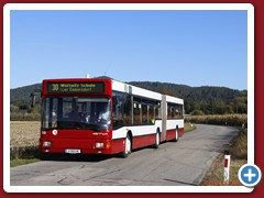 88 (2108)