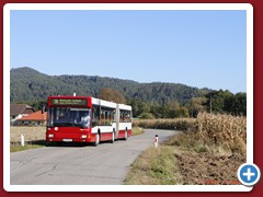 88 (2109)