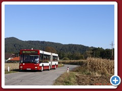 88 (2110)