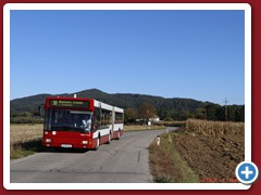 88 (2112)