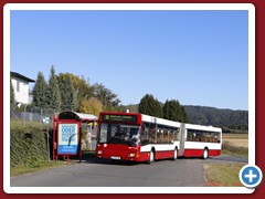 88 (2114)