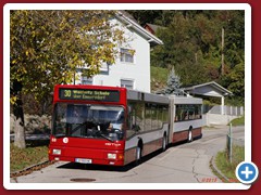 88 (2122)