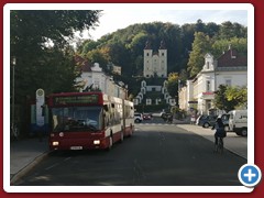 88 (2132)