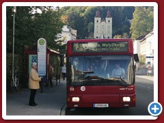88 (2138)