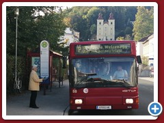 88 (2140)
