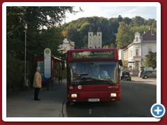 88 (2141)