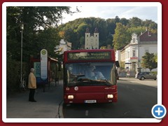88 (2142)