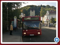 88 (2143)