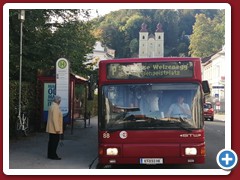 88 (2144)