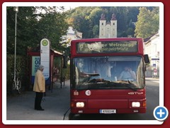 88 (2145)