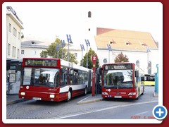 88 (2157)