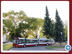 88 (2170)
