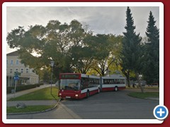 88 (2176)
