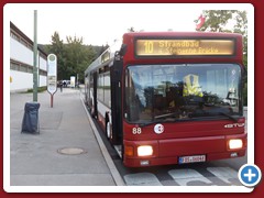 88 (218)