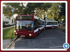 88 (2181)