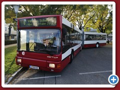 88 (2182)