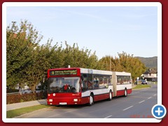 88 (2187)