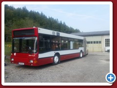 88 (2196)