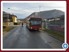 88 (21)